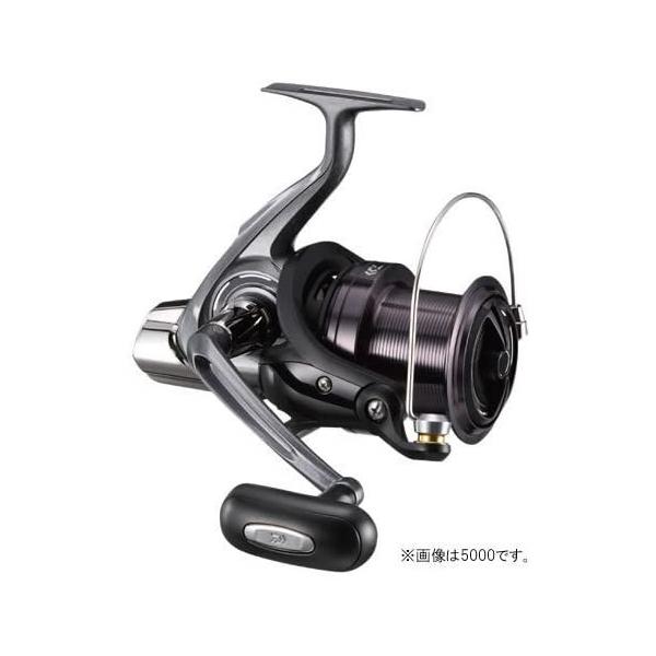 大注目値下げ スピニングリール リール 17クロスキャスト ダイワ Daiwa スピニングリール 4000 ならショッピング ランキングや口コミも豊富なネット通販 更にお得なpaypay残高も スマホアプリも充実で毎日どこからでも気になる商品をその場