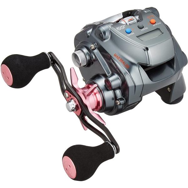 ダイワ Daiwa 0j Dh シーボーグ 電動リール 電動リール シーボーグ 釣り でぇれぇまひもひ屋