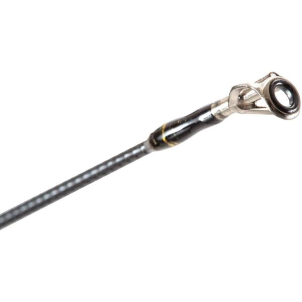 限定製作 のアブガルシア Abu Garcia エギングロッド スピニング ソルティーステージ Kr X エギシス モバイル3 Salty Stage 専門ショップ の