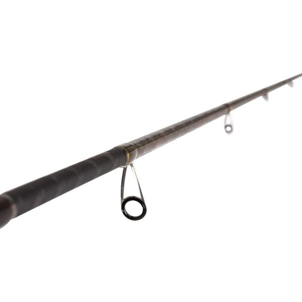 限定製作 のアブガルシア Abu Garcia エギングロッド スピニング ソルティーステージ Kr X エギシス モバイル3 Salty Stage 専門ショップ の