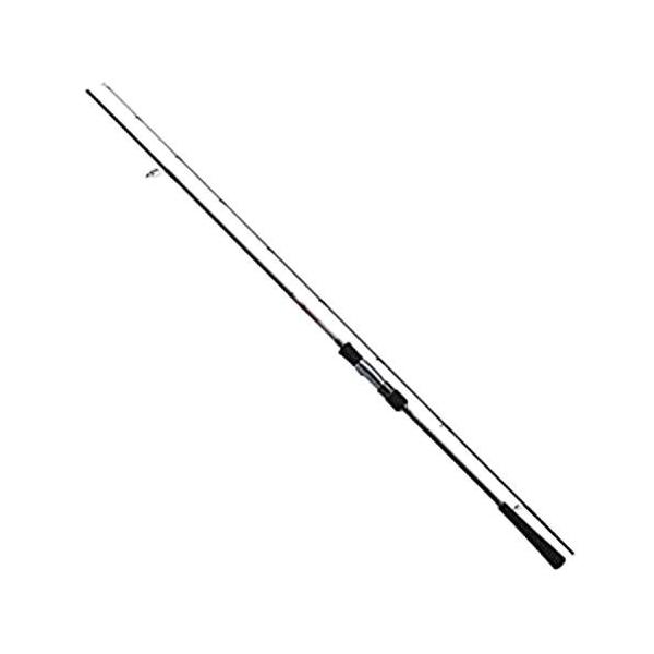 高速配送抜群 ダイワ Daiwa ライトショアジギングロッド スピニング タイラバ 紅牙 Mx タイジギング 76mhs Ap ライトショアジギング 釣 メーカー包装済