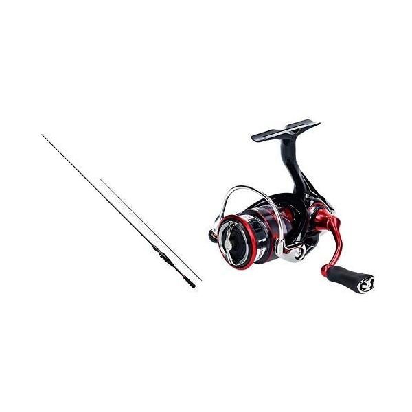 釣り竿 79ul T メバリングロッド 月下美人 月下美人 ダイワ Daiwa 79ul T でぇれぇまひもひ屋 ベイト ベイト