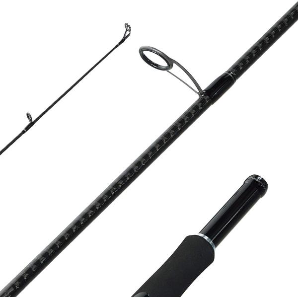 シマノ Shimano 6本継ぎ ロッド ロッド フリーゲーム Xt S96ml 仕舞 54 6cm 仕舞 54 6cm 専用ケース付属 6本継ぎ でぇれぇまひもひ屋