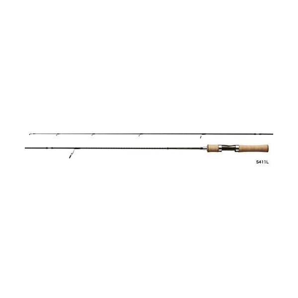 シマノ Shimano ロッド トラウトワン ロッド 釣り竿 Ns トラウトワン S60ul トラウトロッド でぇれぇまひもひ屋