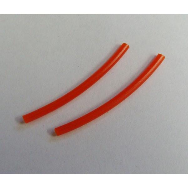 全自動麻雀卓 センチュリー バンコード2mmサイズ 長さ約1m : 全自動