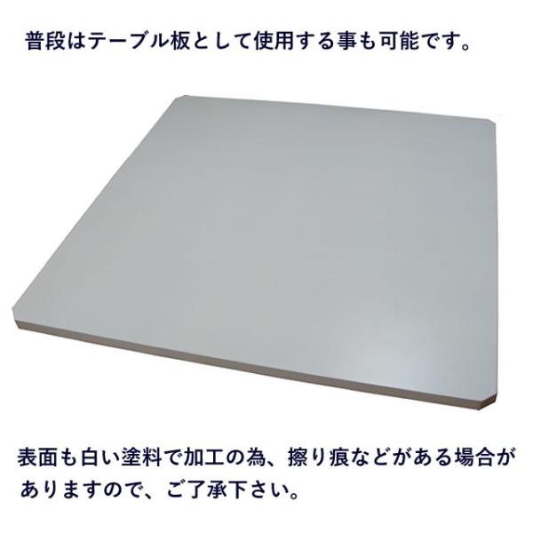 手打用麻雀テーブル板ｗｈ 毛並みのある麻雀マット限定品 Buyee Buyee 提供一站式最全面最專業現地yahoo Japan拍賣代bid代拍代購服務