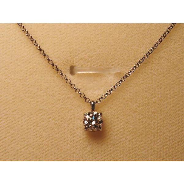 新しく着き マホガニーホール Yahoo 店PN476:K18WG 紅蝶貝 プチ