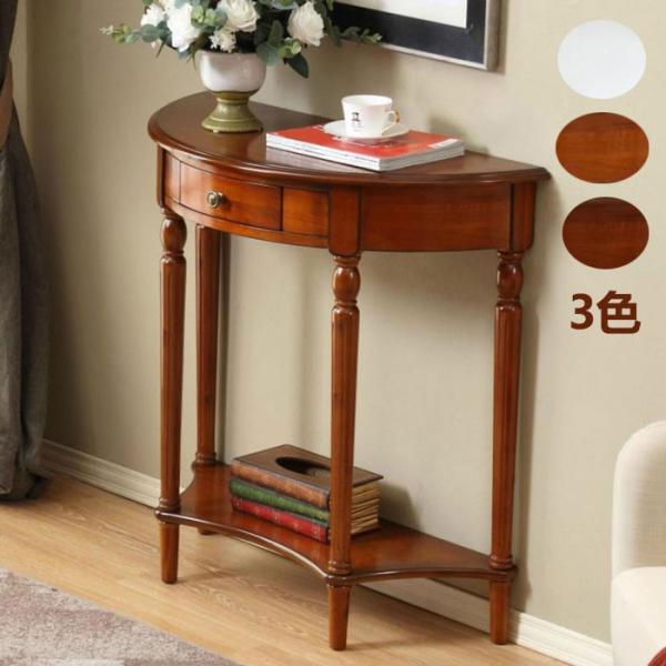 mahome-store_hk0026-60