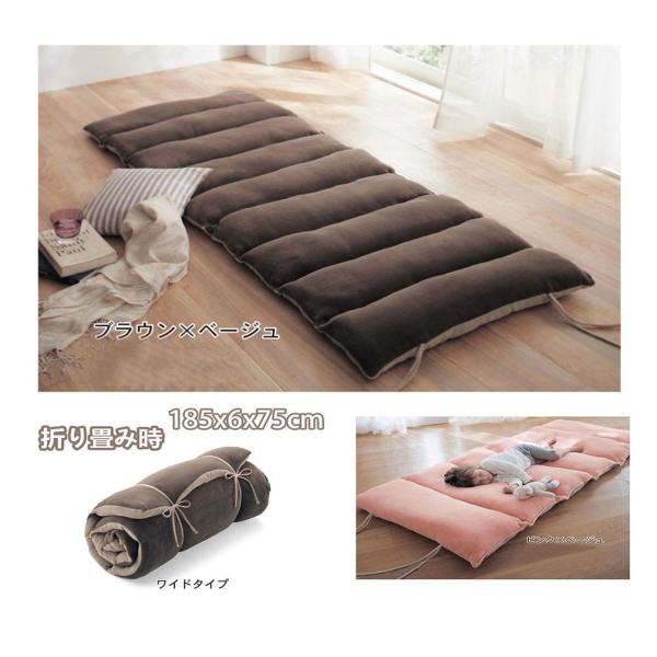 mahome-store_hk0062