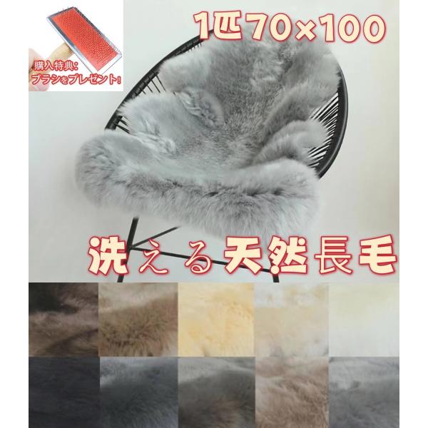 mahome-store_hk0110-1