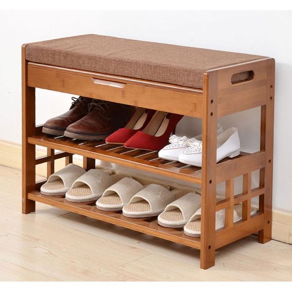 コンパクトシューズラック 下駄箱 シューズボックス 玄関ベンチ 玄関収納 楽天市場】玄関 ベンチ 収納 コンパクト シューズラック ベンチ付き
