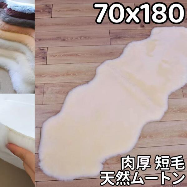 mahome-store_hk0332-65185