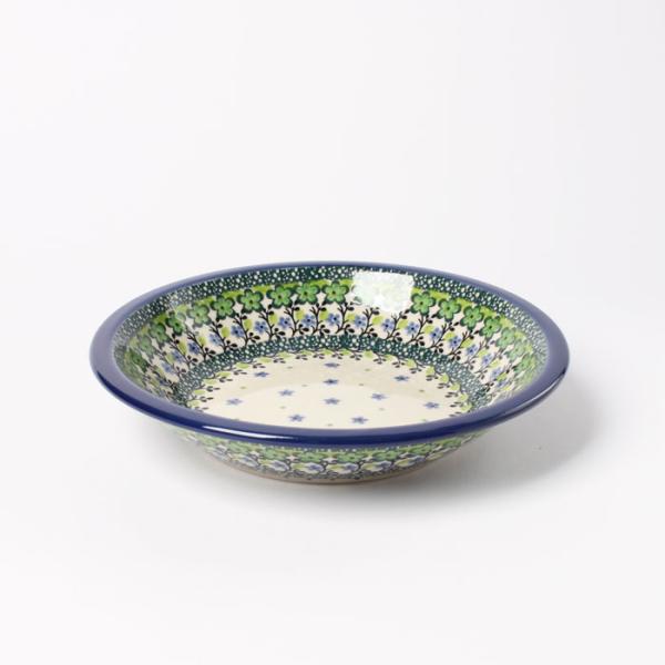 Ceramika Artystyzna ポーリッシュポタリー ツェラミカ アルティスティ