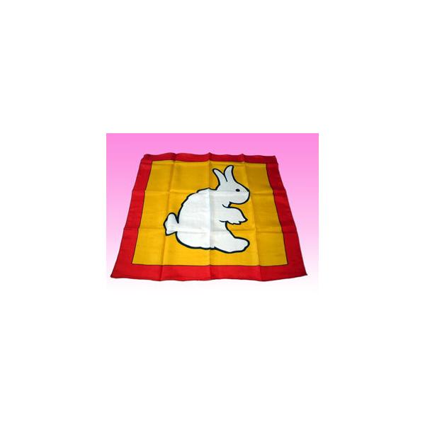 アヒルとウサギの早変わり /手品 マジック用品