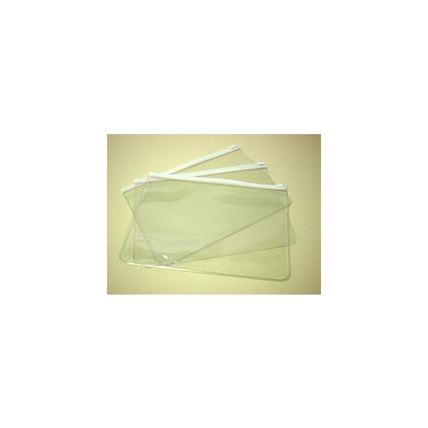 「まほうとまほう」特製フォーシングバッグの単品販売です。 ３個セットで非常に便利、またお買い得です。※説明書などは付属しませんので、使い方をご存知ない方は説明書付きの 【フォーシングバッグ】 をお求め下さい。「フォーシングバッグ」はマジシャ...