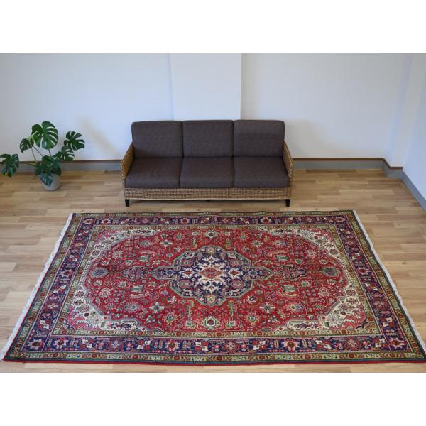 mahounojutan-rug_b-a166- mahounojutan-rug_b-a166-