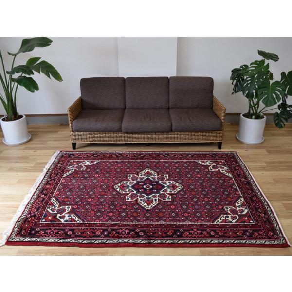 mahounojutan-rug_b-r342- mahounojutan-rug_b-r342-