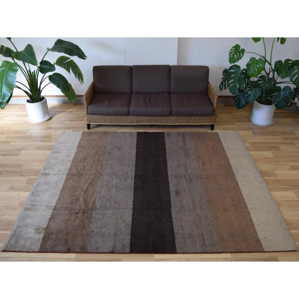 mahounojutan-rug_n-1454- mahounojutan-rug_n-1454-