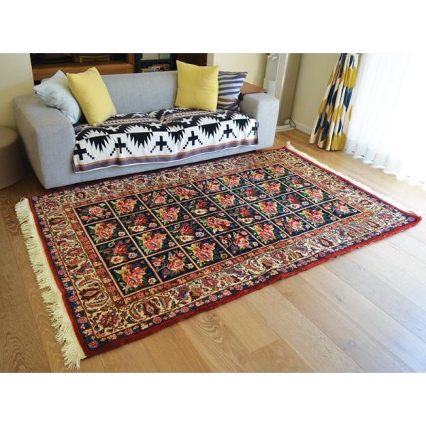 mahounojutan-rug_n-1c-240150a007 mahounojutan-rug_n-1c-240150a007