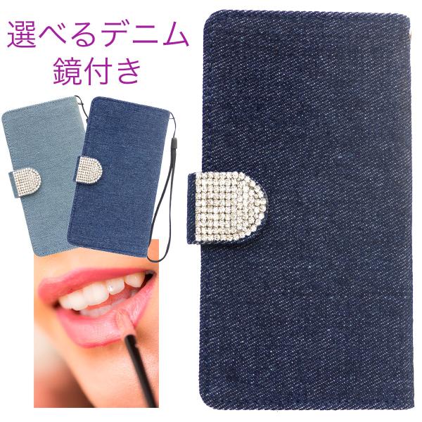 HUAWEI honor9 SIMt[ P[X 蒠 p  fj  LL Jo[ q lC Xgbvz[   EJ NX^ Vo[