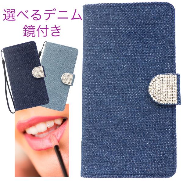 HUAWEI Mate 10 Pro P[X 蒠^ p fj 蒠Jo[  LL Jo[ q lC Xgbvz[   NX^ Vo[