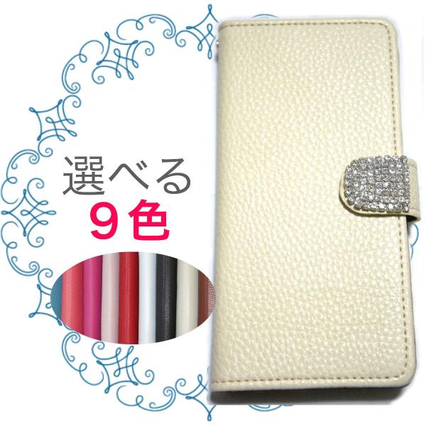 HUAWEI Mate 10 Pro P[X 蒠 Jo[ Xgbv یtBt X}zP[X  q 킢 NX^Vo[