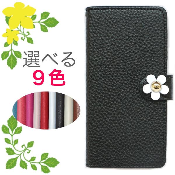 HUAWEI Mate 10 Pro P[X 蒠 Jo[ Xgbv یtBt X}zP[X  q 킢 zCgS[ht[