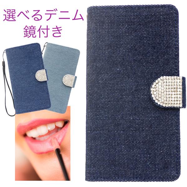 HUAWEI nova lite2 SIMt[ P[X 蒠^ p fj 蒠Jo[  LL Jo[ q lC Xgbvz[   NX^ Vo[