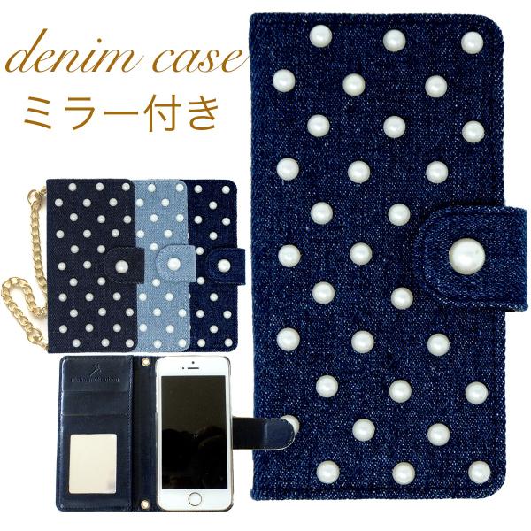 ~[t 蒠^  iPhone 11  Pro P[X 蒠^ fj Jo[ Xgbv    `F[ lCr[ hbgp[