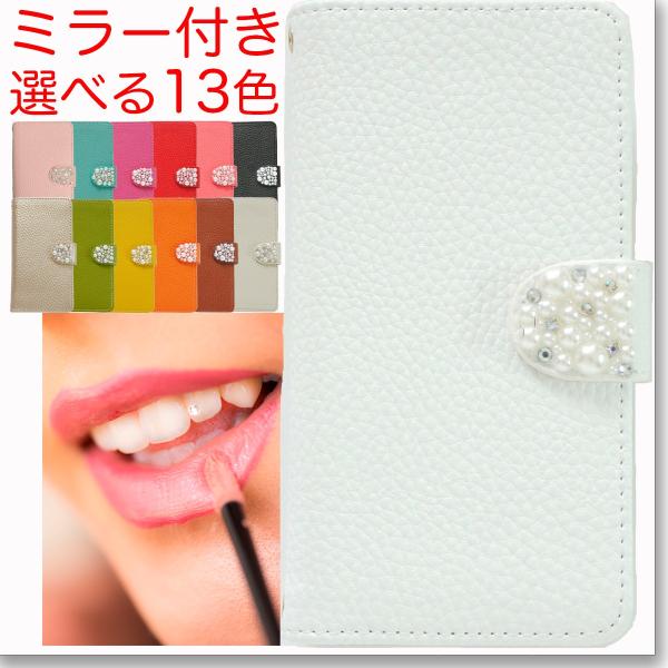 iPhone 11  Pro P[X 蒠^   ~[t rW[p[