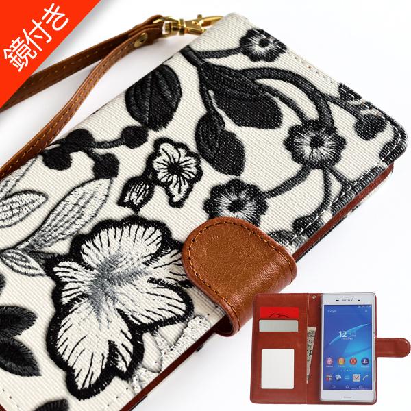 iPhone 12 mini P[X 蒠^ ~[t Xgbvt Jo[ 蒠 蒠Jo[  }Olbg   q  nCA