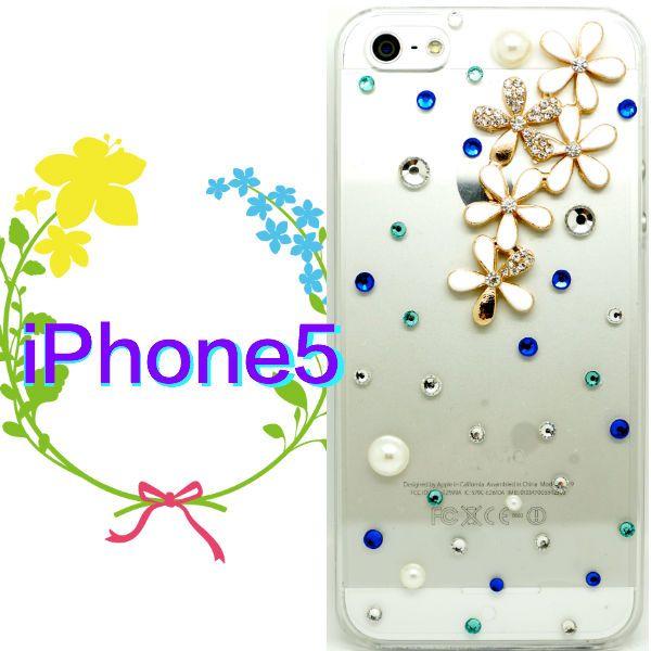 iPhone5 iPhone5s �P�[�X �A�C�t�H��5s �P�[�X �X�}�z�P�[�X �J�o�[ ������� �z���C�g���g���t�����[�u���[�V�����[