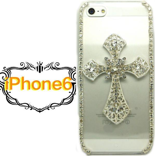 アイフォン6ケース 人気 携帯電話アクセサリの通販 価格比較 価格 Com