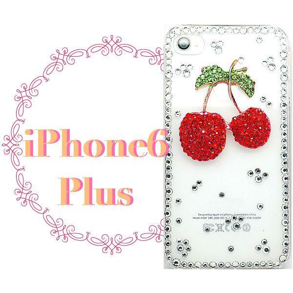 アイフォン6ケース 人気 携帯電話アクセサリの通販 価格比較 価格 Com