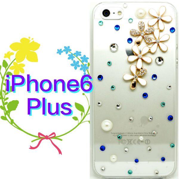 アイフォン6ケース 人気 携帯電話アクセサリの通販 価格比較 価格 Com