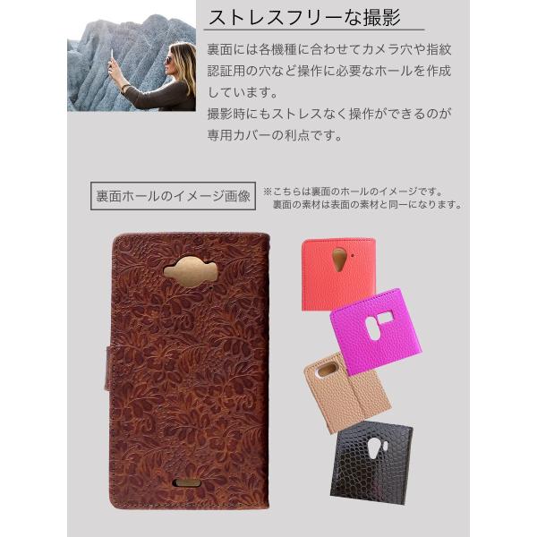 Iphone6s Iphone6 ケース 手帳型 花 カバー 手帳カバー ストラップホール 手帳 マグネット 鏡 ミラー付き おしゃれ 女子 人気 可愛い ハワイアン 刺繍風 Buyee Buyee Japanese Proxy Service Buy From Japan Bot Online