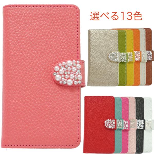 Iphone7 Plus ケース 手帳 女性 オリジナル Iphone7 Plus ケース 高級 Iphone7 Plus ケース かっこいい ストラップ ミラー付き 鏡 ビジューパール Buyee Buyee Japanese Proxy Service Buy From Japan Bot Online