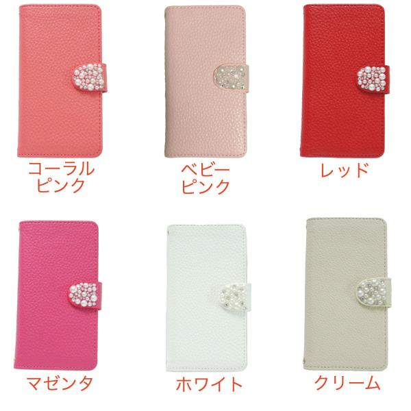 Iphone7 Plus ケース 手帳 女性 オリジナル Iphone7 Plus ケース 高級 Iphone7 Plus ケース かっこいい ストラップ ミラー付き 鏡 ビジューパール Buyee Buyee Japanese Proxy Service Buy From Japan Bot Online