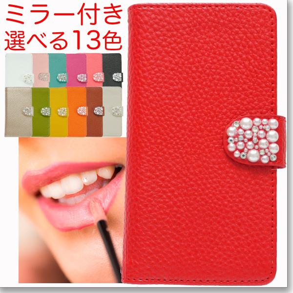 Apple iPhone8 p P[X 蒠^ iPhone8P[X t  }Olbg 蒠P[X  q  Xgbv LL rW[p[