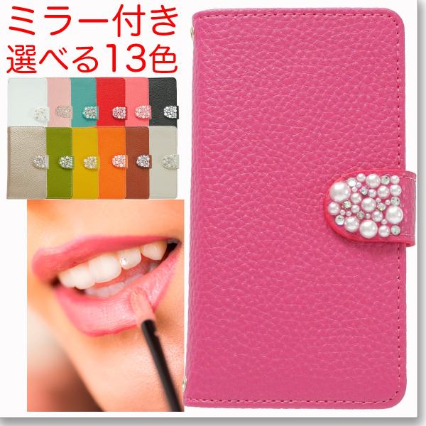 Apple iPhone8 p P[X 蒠^ iPhone8P[X t  }Olbg 蒠P[X  q  Xgbv LL rW[p[