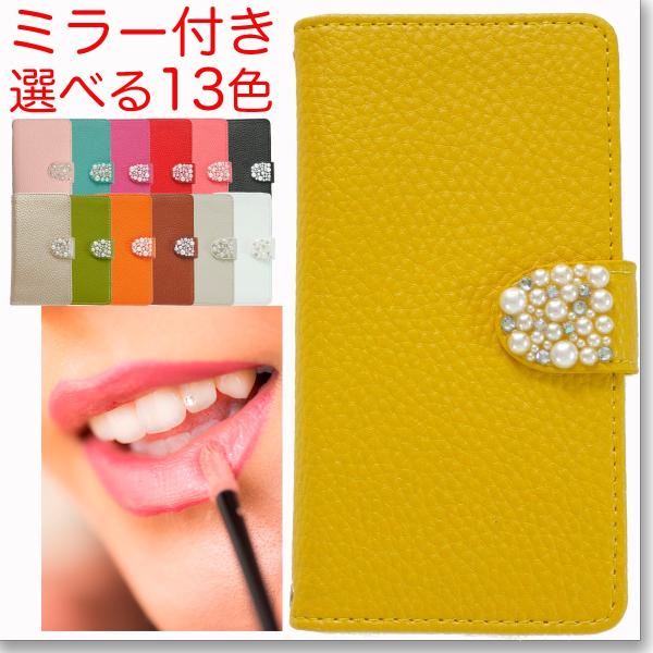 Apple iPhone8 p P[X 蒠^ iPhone8P[X t  }Olbg 蒠P[X  q  Xgbv LL rW[p[