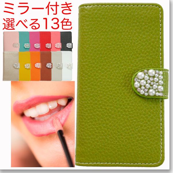 Apple iPhone8 p P[X 蒠^ iPhone8P[X t  }Olbg 蒠P[X  q  Xgbv LL rW[p[