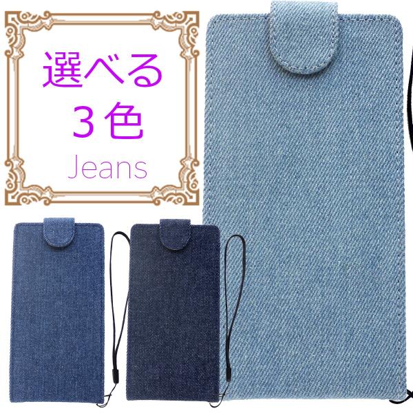 Apple iPhone8 p P[X 蒠^ iPhone8P[X }Olbg 蒠P[X fj W[Y  q  Xgbv c cJ