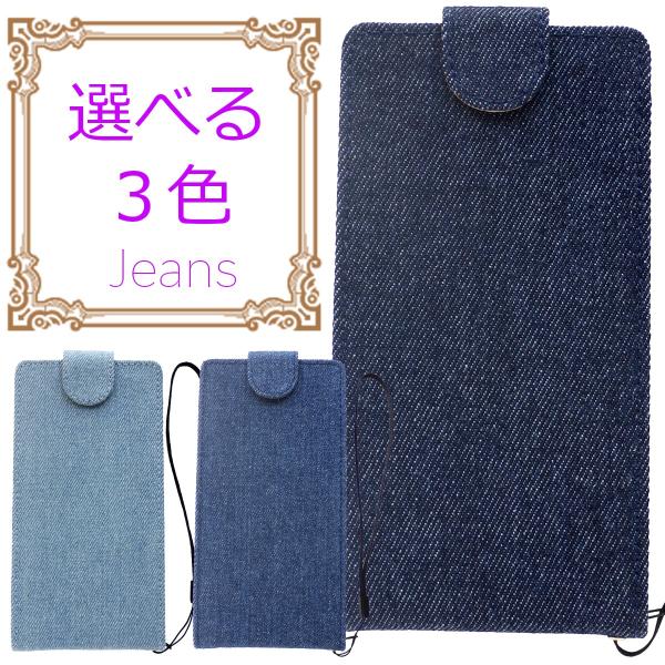 Apple iPhone8 p P[X 蒠^ iPhone8P[X }Olbg 蒠P[X fj W[Y  q  Xgbv c cJ