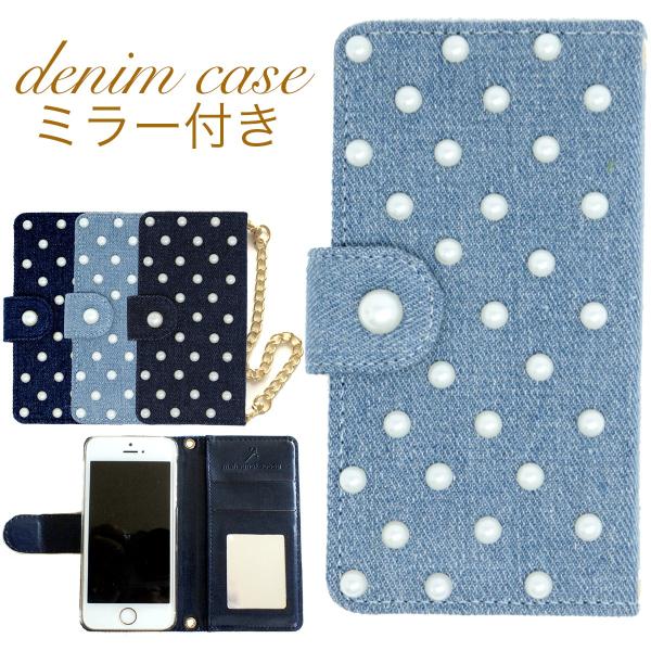   fj 蒠^ iPhone XS Max ACtH  Jo[ EJ Xgbv ~[  `F[ lCr[ hbgp[