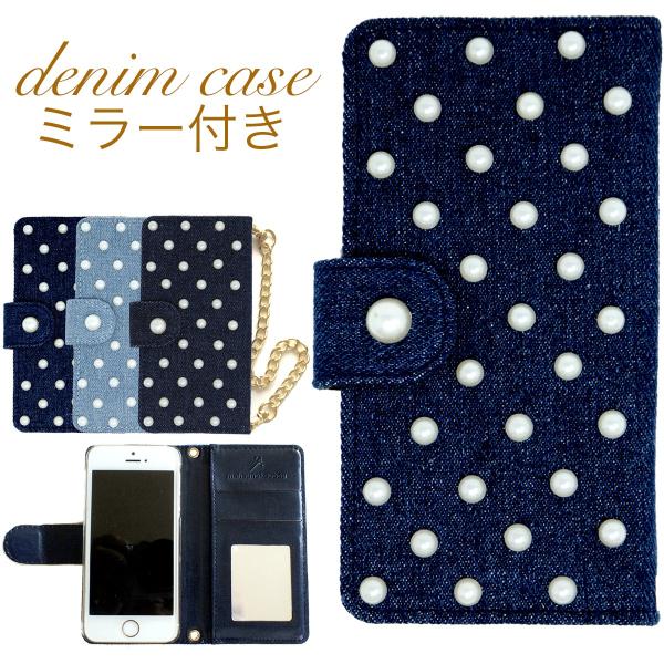 EJ 蒠^ P[X fj  iPhone XS Max O[OP[X hbg  t ~[ `F[ u[ hbgp[