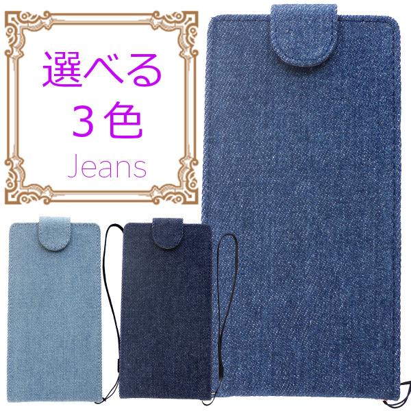 Google Pixel 3a XL SIMt[ P[X 蒠^ }Olbg 蒠P[X fj W[Y  q  Xgbv c cJ