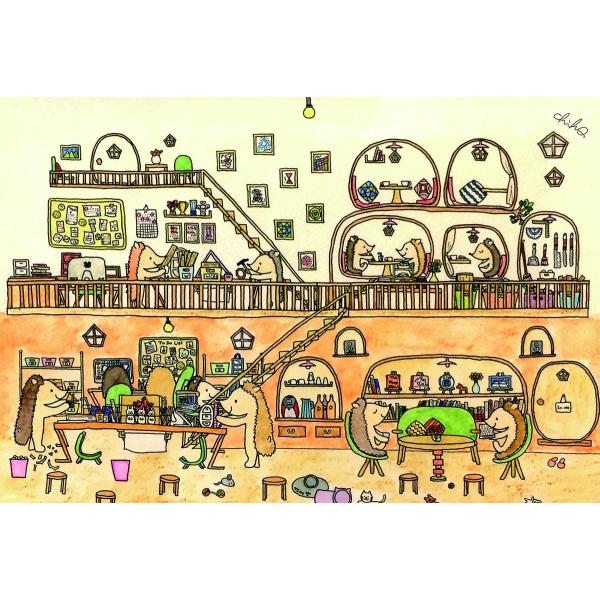 ポストカード ５枚セット ギフトカード メッセージカード おしゃれ 猫 犬 うさぎ くま ハリネズミ エンドレスくま 動物 可愛い 誕生日 記念日 絵葉書 人気 Buyee Buyee Japanese Proxy Service Buy From Japan Bot Online