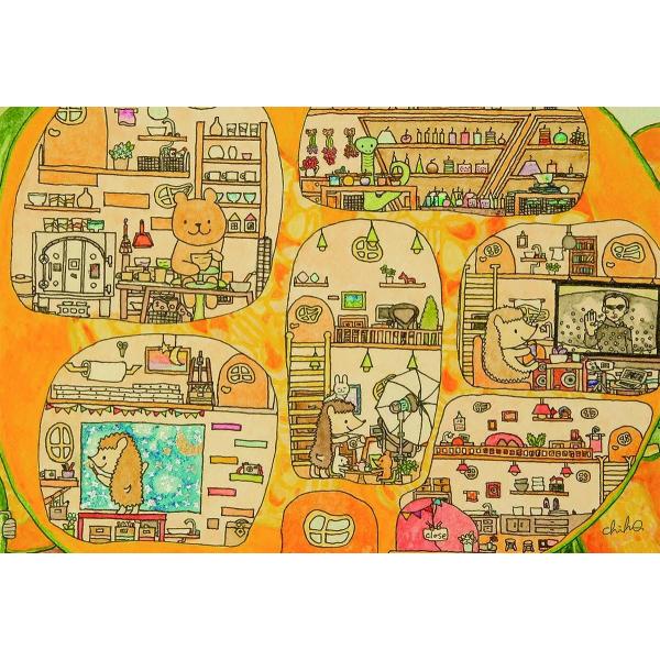 ポストカード ５枚セット ギフトカード メッセージカード おしゃれ 猫 犬 うさぎ くま ハリネズミ エンドレスくま 動物 可愛い 誕生日 記念日 絵葉書 人気 Buyee Buyee Japanese Proxy Service Buy From Japan Bot Online