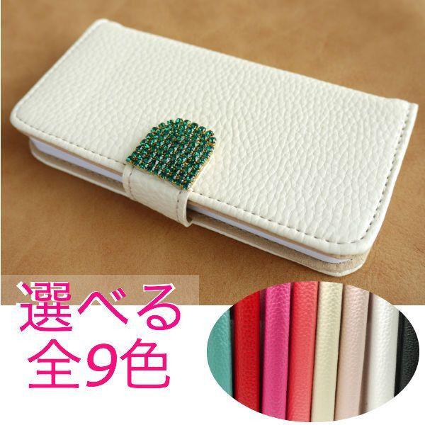 SC01F P[X 蒠^ GALAXY Note 3 SC-01F SCL22 蒠 Jo[ MNV[ m[g sc01f scl22 fR O[NX^